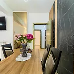 Apartamento Eduard