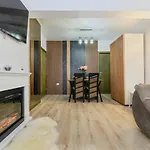 Apartment Eduard *