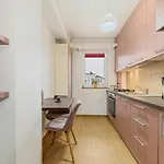 Apartamento Eduard Braşov