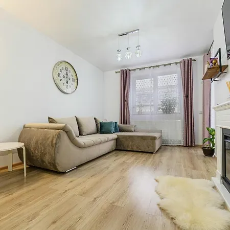 Eduard Μπρασόβ