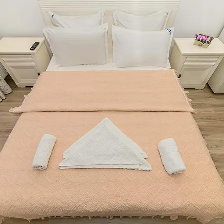 Eduard Appartamento Braşov